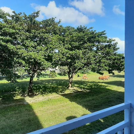 墾丁大街 皇佳旅店 Apartment Bagian luar foto